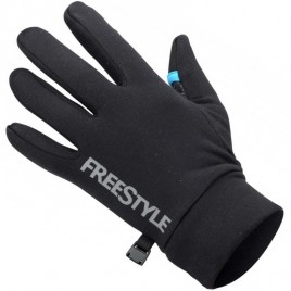 Перчатки SPRO Freestyle Touch Gloves /Размер-L